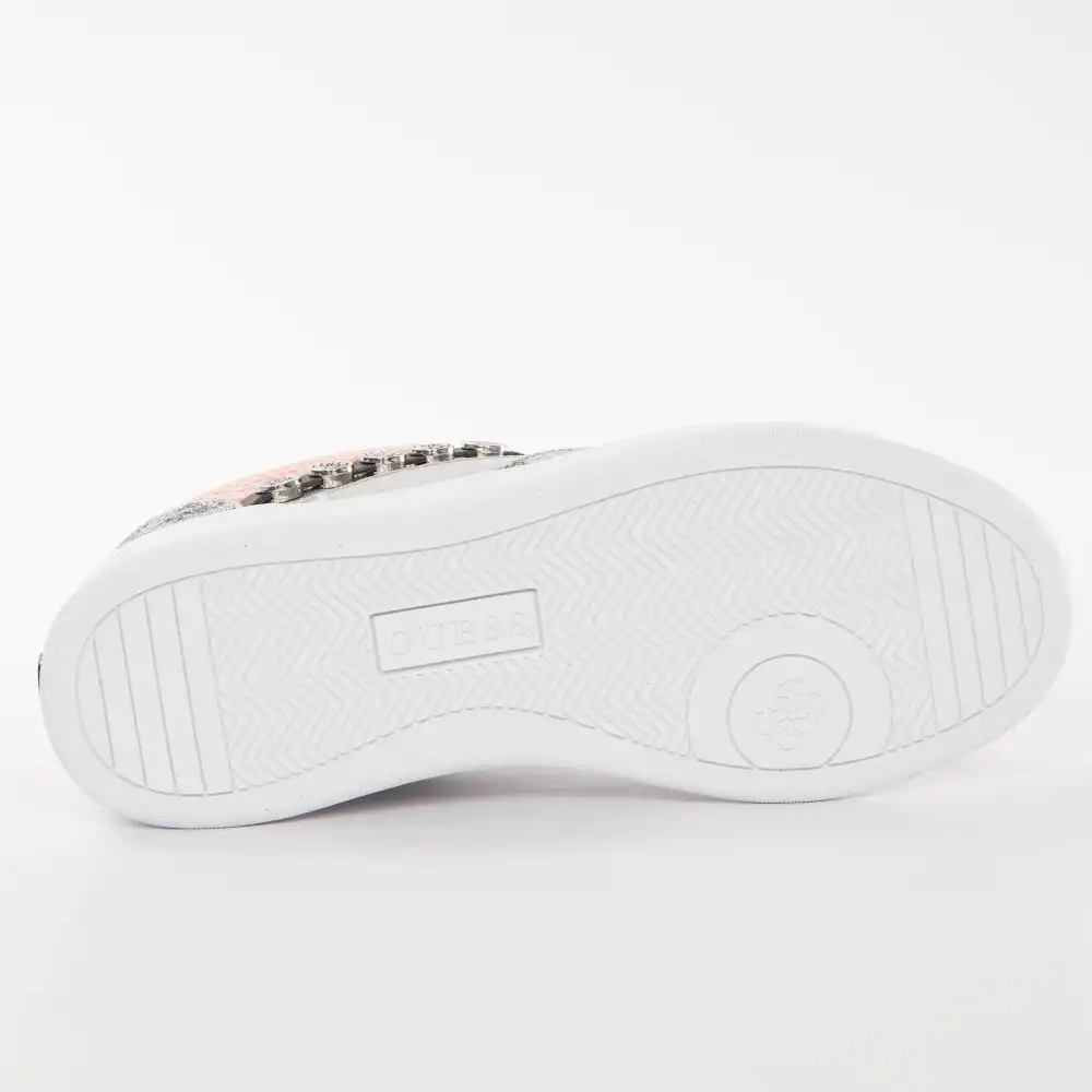 PARTNER: CREATION ref FL5RXOFAM12-SILPI Guess - 7